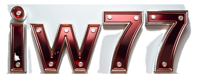 iw77 logo